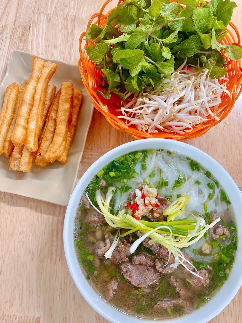 An Thoi - An Thoi, 22J7+5HQ, Ấp 6, Phu Quoc, An Giang 92500, Vietnam