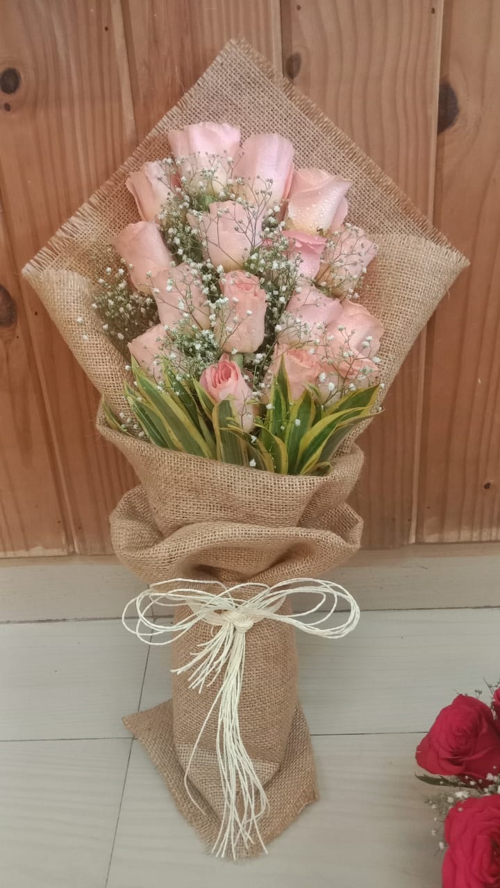 Ferns N Petals : Flowers & Cake delivery in Sambalpur - Ferns N Petals : Flowers & Cake delivery in Sambalpur, 1st Floor, Budharaja Rd, opp. Hotel Grand Siba, Budharaja, Sambalpur, Odisha 768004, India