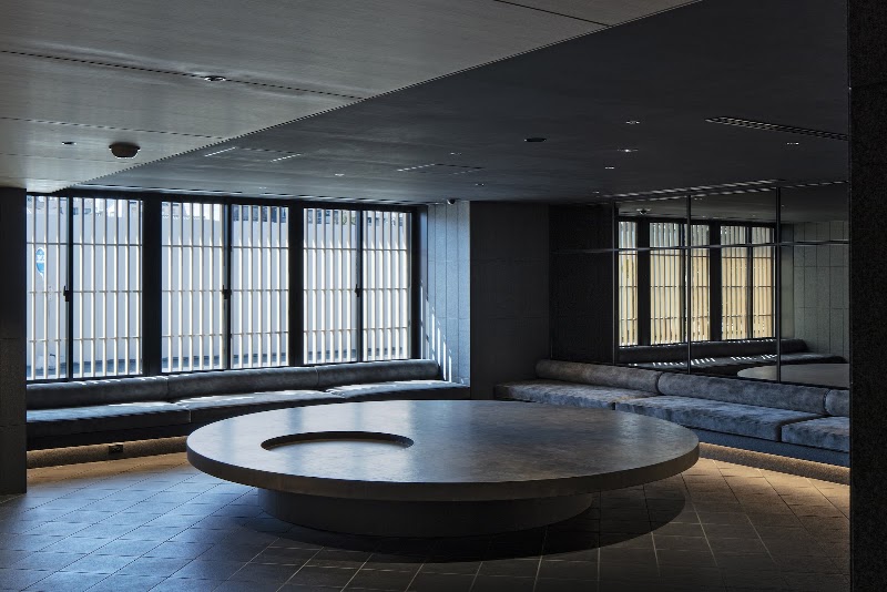 hotel tou nishinotōin kyōto - hotel tou nishinotōin kyōto, 455 Nishinotōinchō, Shimogyo Ward, Kyoto, 600-8327, Japan