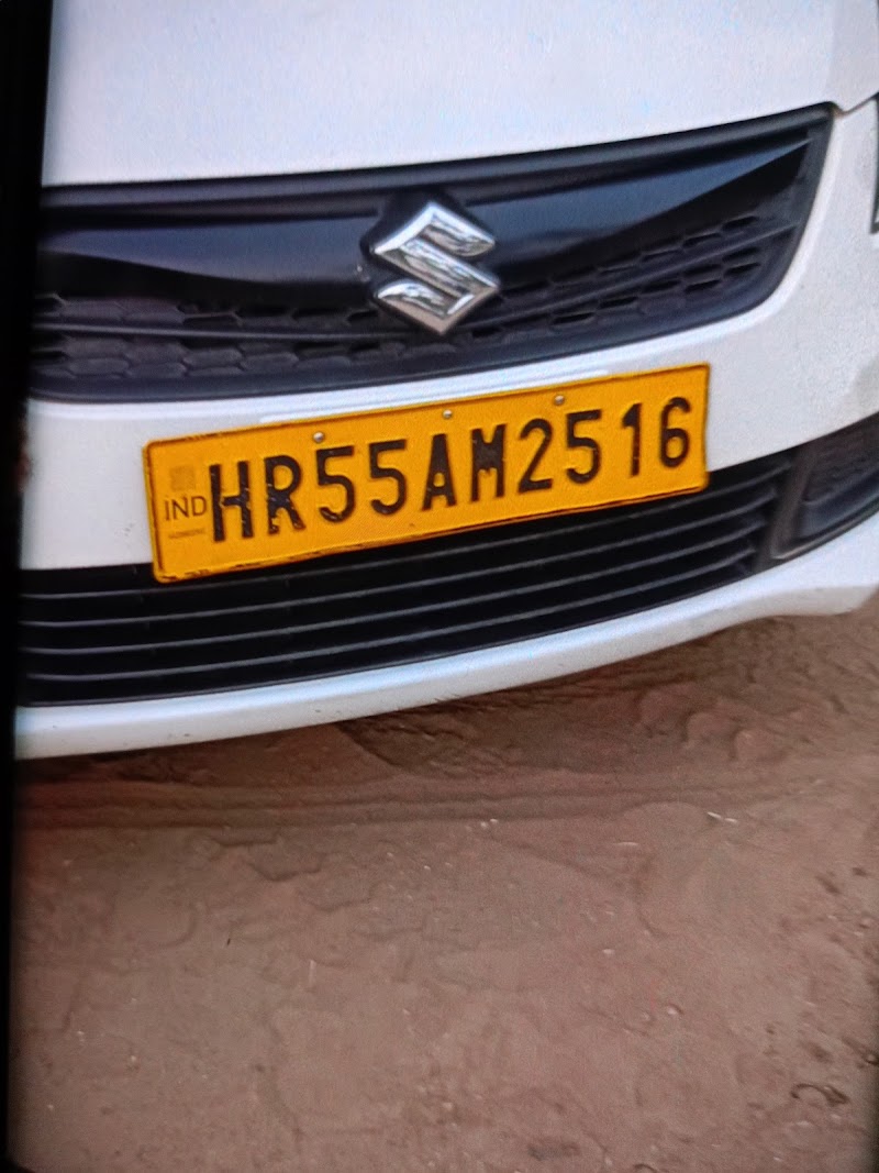 TajWayCabs - TajWayCabs Phase II, L-1, Gurgaon Rural, Gurugram, Haryana 122017, India