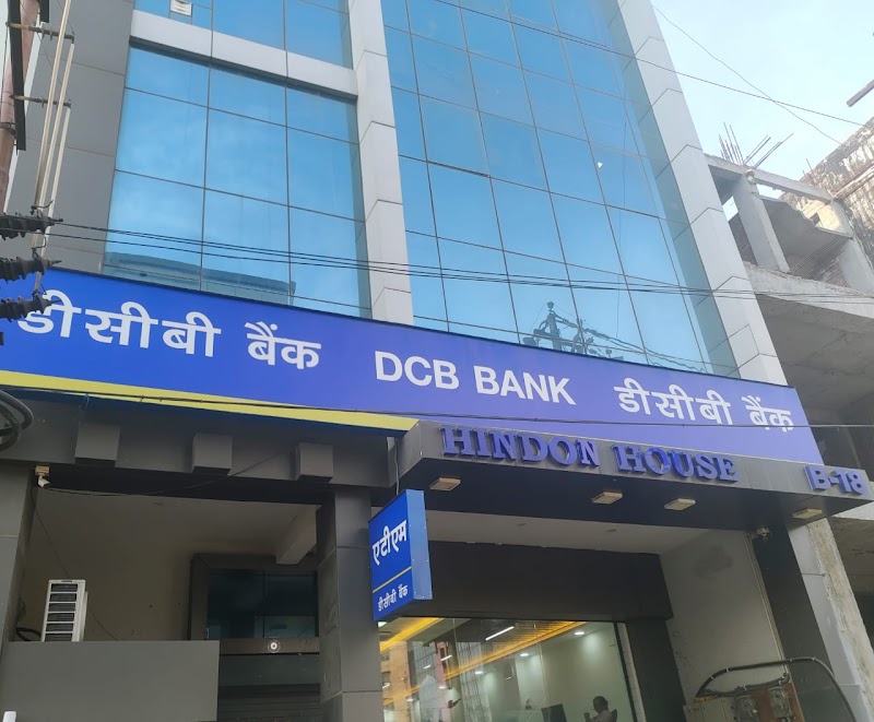 Hindon India Pvt Ltd - Hindon India Pvt Ltd B-18 RDC, HINDON HOUSE, RAJNAGAR, GHAZIABAD, near Garden Grills, RDC, Sector 15, Sector 10, Raj Nagar, DELHI, Ghaziabad, Uttar Pradesh 201002, India