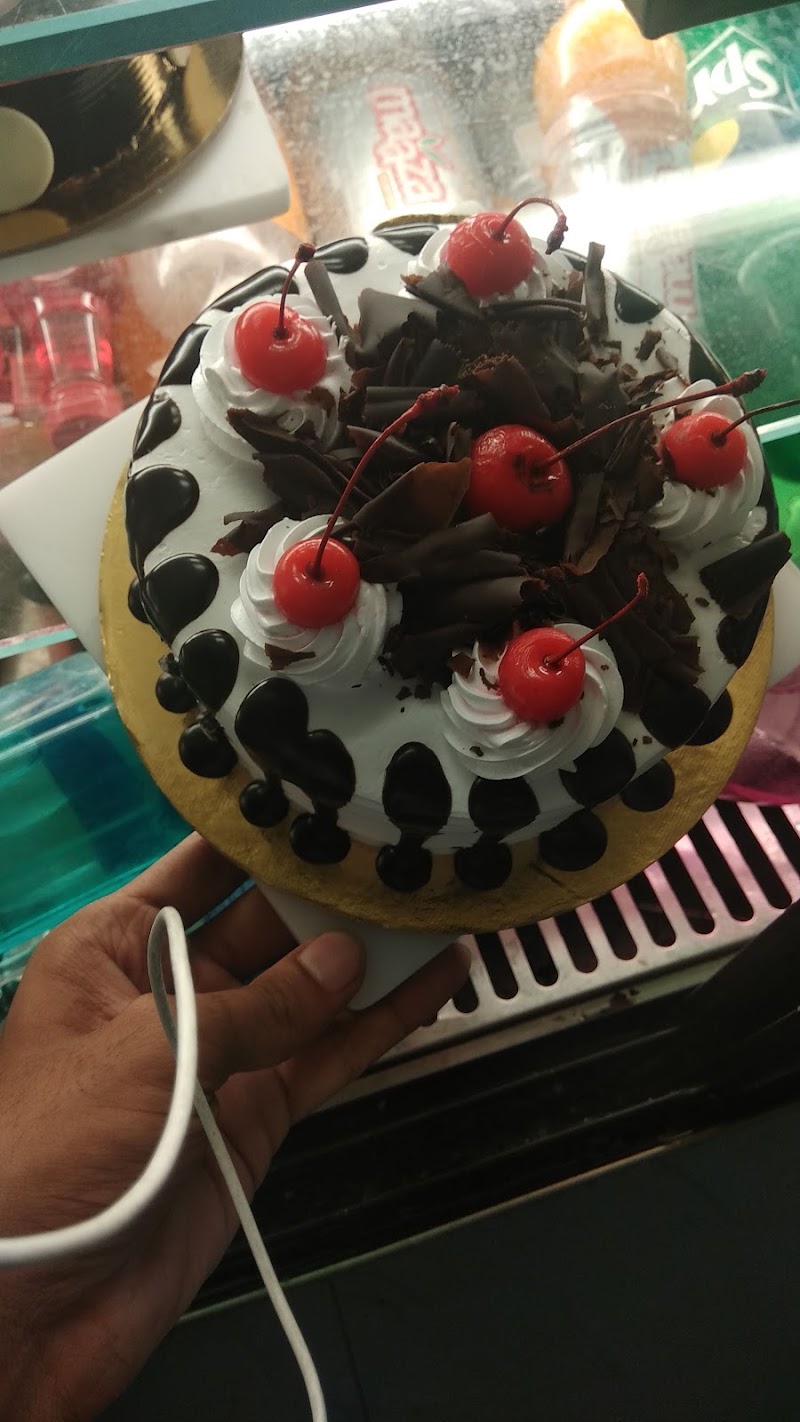 Yash Bakers - Yash Bakers 1/758 i, Gomtinagar Extension, Sector 1, Gomti Nagar, Lucknow, Uttar Pradesh 226010, India