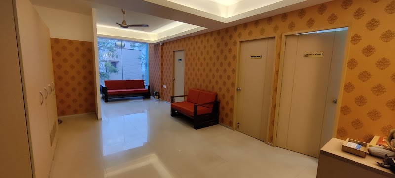 Dr Fiona Sequeira - Dermatologist - Dr Fiona Sequeira - Dermatologist Golden Corner, Ground floor, # 1185, 11th cross, 22nd Main Rd, near Bank of Baroda, below Anahata Vruksh Foundation, 1st Sector, HSR Layout, Bengaluru, Karnataka 560102, India