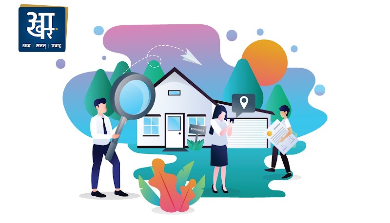 Aakhar PR Communication Pvt. Ltd. - Aakhar PR Communication Pvt. Ltd., 5th floor, office no 549, Golden Trade Center, RishabhNagar and Pawan Vihar Colony, New Rajendra Nagar, Raipur, Tikrapara, Chhattisgarh 492001, India