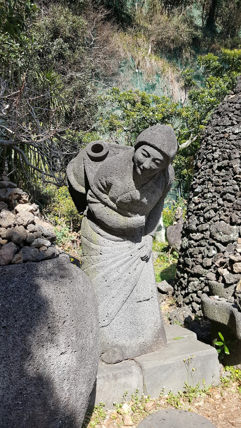 Seogwipo-si - Seogwipo-si Seogwipo-si, Jeju-do, South Korea