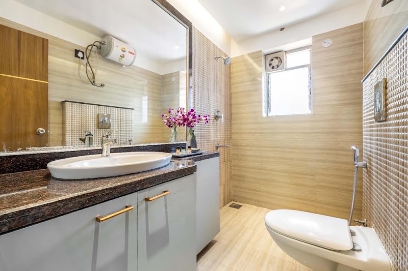 Private pool villas in Goa - Private pool villas in Goa, besides jambleshwar temple, 1168-A, Gauravaddo, Candolim, Calangute, Goa 403515, India