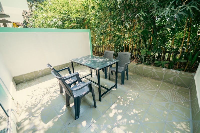 D7 La Serene - D7 La Serene, Kana, Benaulim, Goa 403708, India