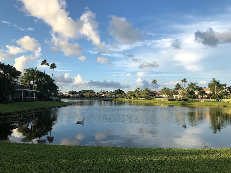 Palm Beach Gardens - Palm Beach Gardens Palm Beach Gardens, FL, USA