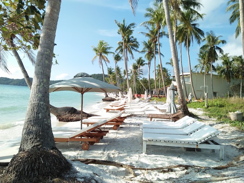 East south Beach - East south Beach, 326Q+26V, Phu Quoc, An Giang, Vietnam