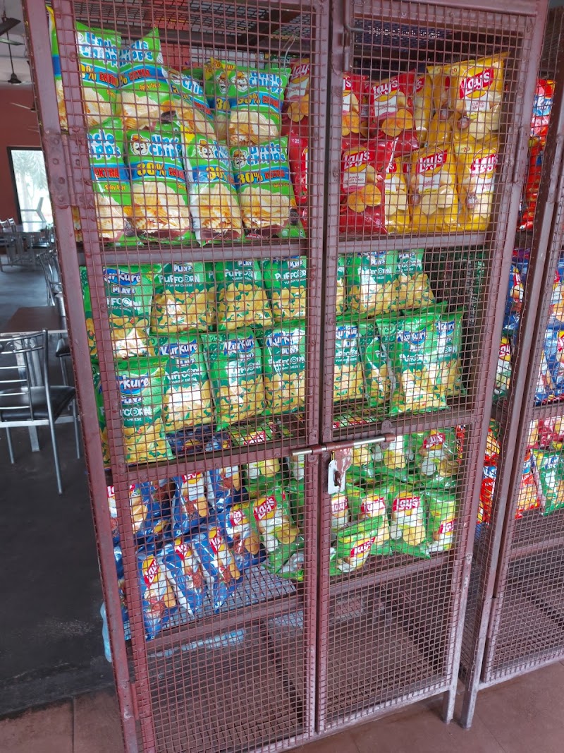 SUKHCHAIN DHABA - SUKHCHAIN DHABA, Thakur Tola, Chhattisgarh 491443, India