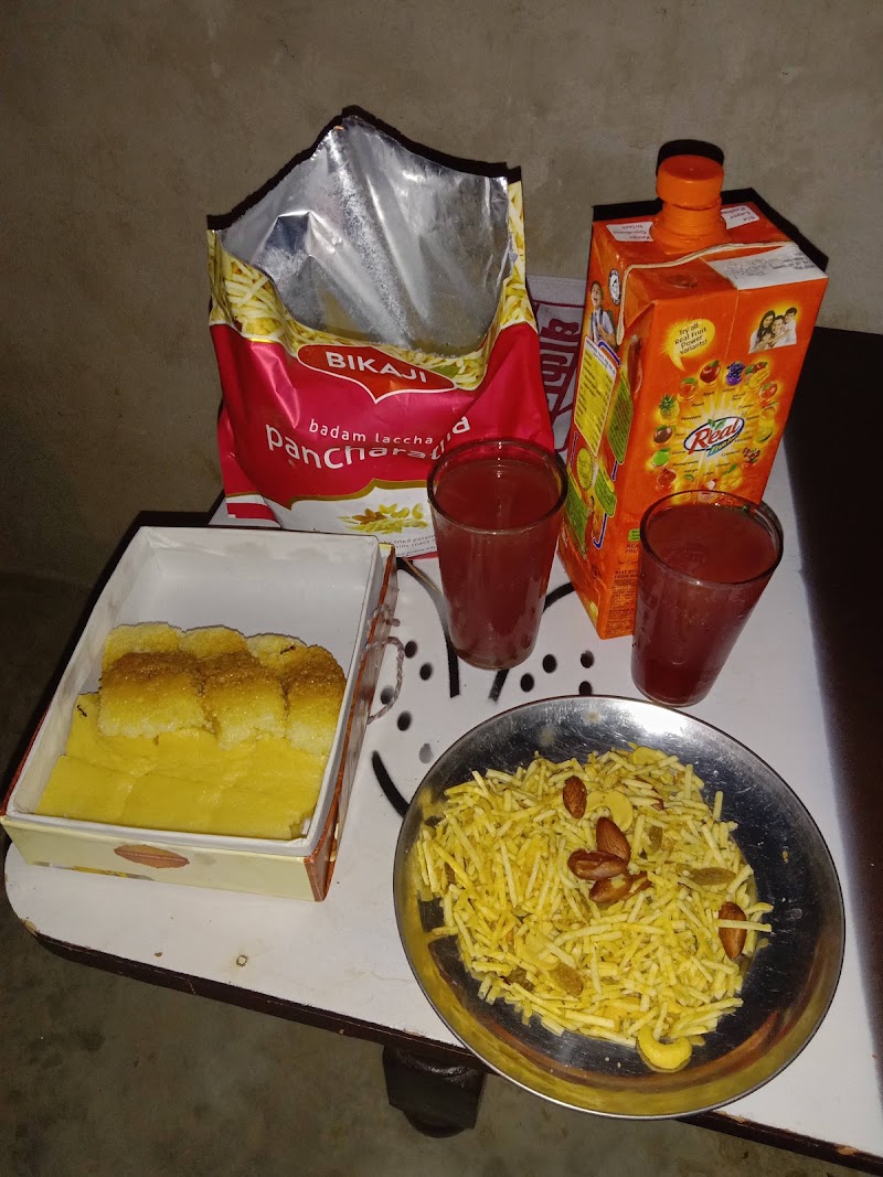 Highway Dhaba - Highway Dhaba Highway dhaba old toll plaza at bilaspur, 7VP5+652, Jaipur - Delhi Expy, Gurugram, Haryana 122413, India