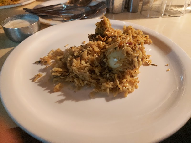 Dynasty - Dynasty 2716, Sri Harsha Rd, Lashkar Mohalla, Mandi Mohalla, Mysuru, Karnataka 570001, India
