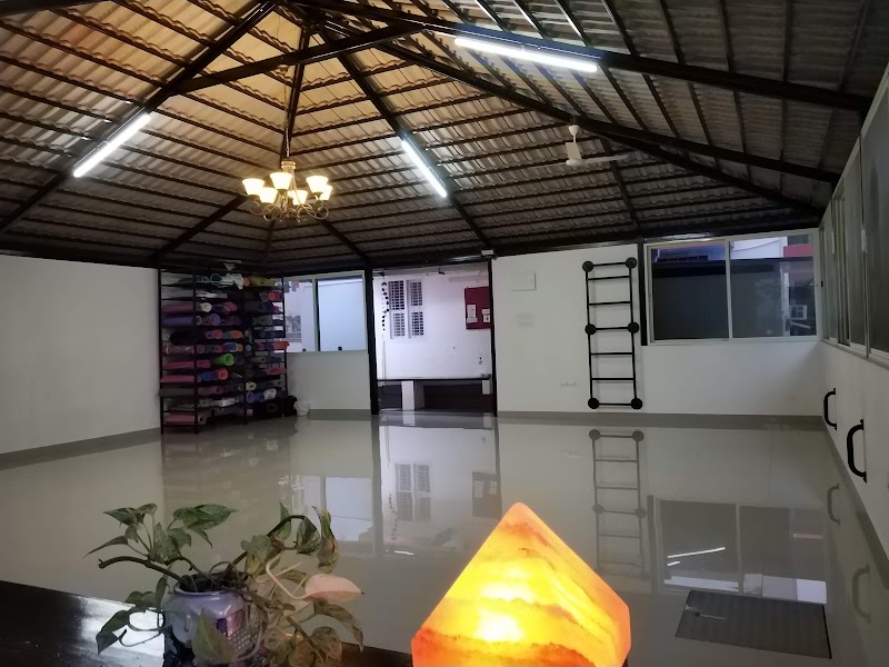 JAYS mylifeYoga YADAVAGIRI,MYSURU, KARNATAKA,INDIA - JAYS mylifeYoga YADAVAGIRI,MYSURU, KARNATAKA,INDIA, 41/1 JAYS mylifeYoga, 1st Main Rd, Medar Block, Yadavagiri, Mysuru, Karnataka 570020, India