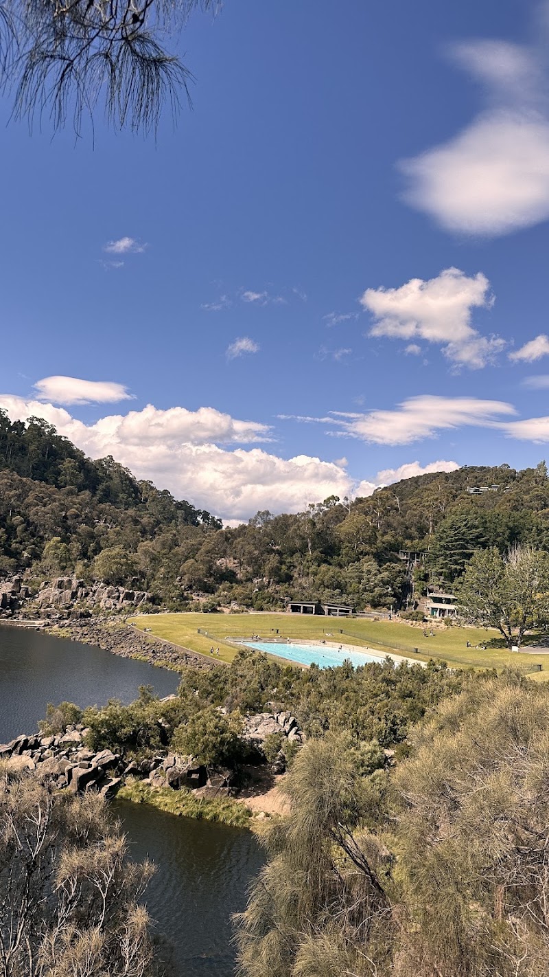 Tamar Valley - Tamar Valley, Sidmouth TAS 7270, Australia