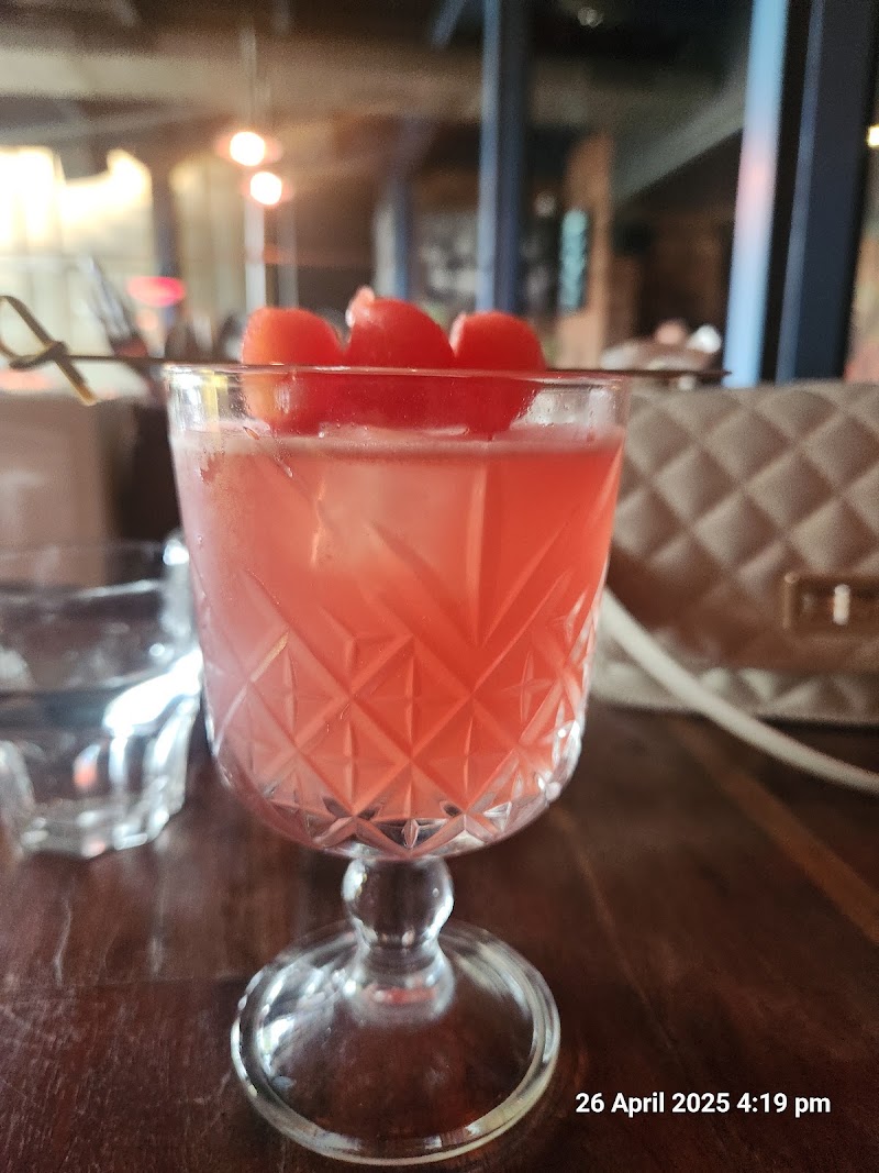 Drunken Daddy - Drunken Daddy 46, 4th B Cross Rd, KHB Colony, 5th Block, Koramangala, Bengaluru, Karnataka 560095, India
