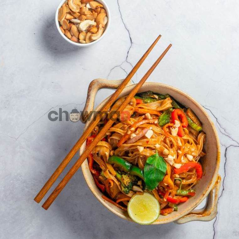Chowman (Indiranagar) - Chowman (Indiranagar) 202, Paramahansa Yogananda Rd, Indira Nagar II Stage, Hoysala Nagar, Indiranagar, Bengaluru, Karnataka 560038, India