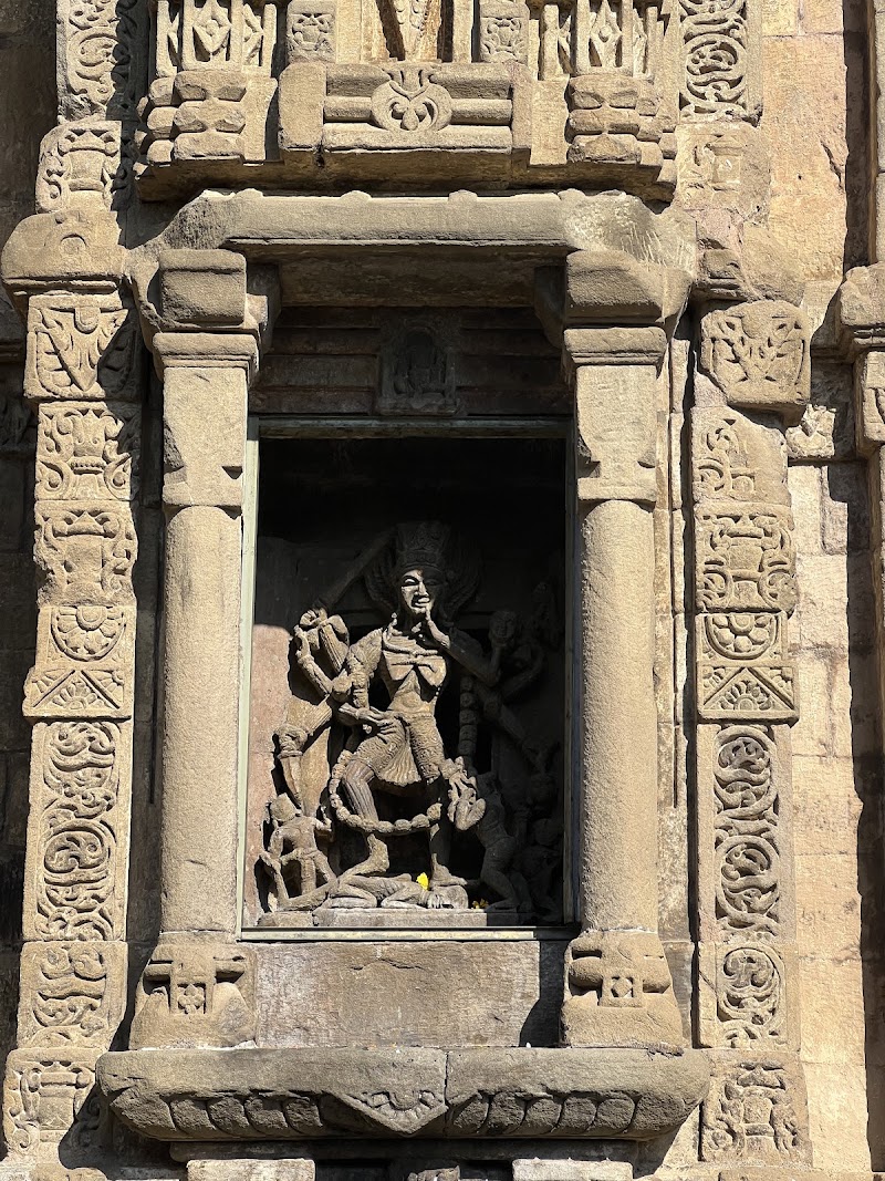 Shree Shiv Baijnath Temple Kangra Himachal Pradesh - Shree Shiv Baijnath Temple Kangra Himachal Pradesh, VPO, 2JXV+HHJ &, Teh, Baijnath, Himachal Pradesh 176125, India