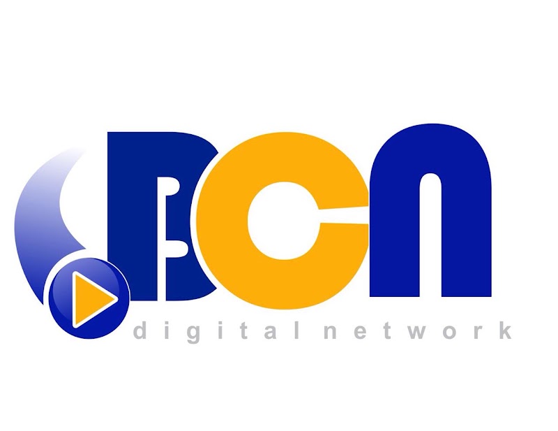 BCN Media Pvt Ltd - BCN Media Pvt Ltd C-8 Ocean Plaza, Shalimar Garden Extension II, Shalimar Garden, Sahibabad, Ghaziabad, Uttar Pradesh 201006, India