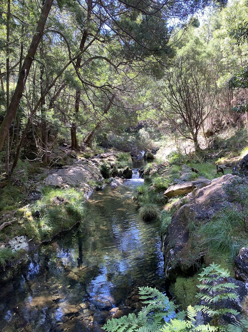 Portugal Active - Portugal Active, Viana do Castelo, Portugal