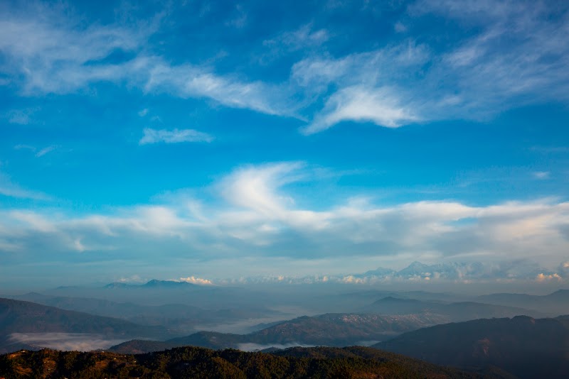 LiveAway Ramgarh, Nainital - LiveAway Ramgarh, Nainital, Talla, Road, Ramgarh, Bhowali Range, Uttarakhand 263137, India