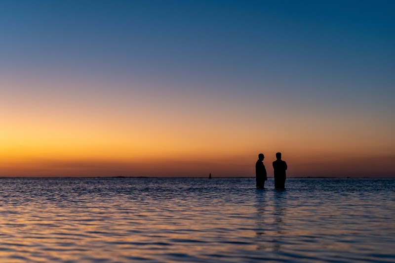 Wolmar - Wolmar, Flic en Flac, Mauritius