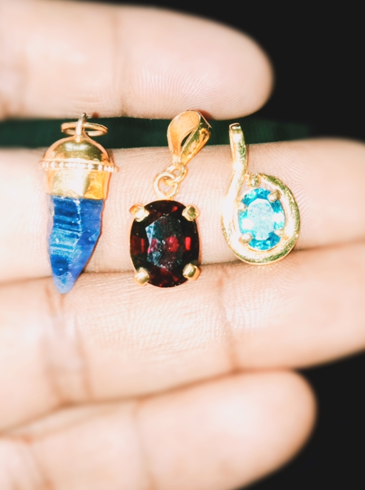 Wickramaarachchi gems and jewellery - Wickramaarachchi gems and jewellery NO3/4, New shopping complex, Nuwara Eliya 22222, Sri Lanka