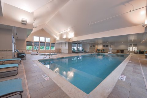 Residence Inn by Marriott North Conway - Residence Inn by Marriott North Conway 1801 White Mountain Hwy, North Conway, NH 03860, USA