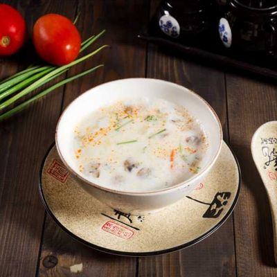 Sidewok - Sidewok, 140, Meharchand Market, Lodi Colony, New Delhi, Delhi 110003, India