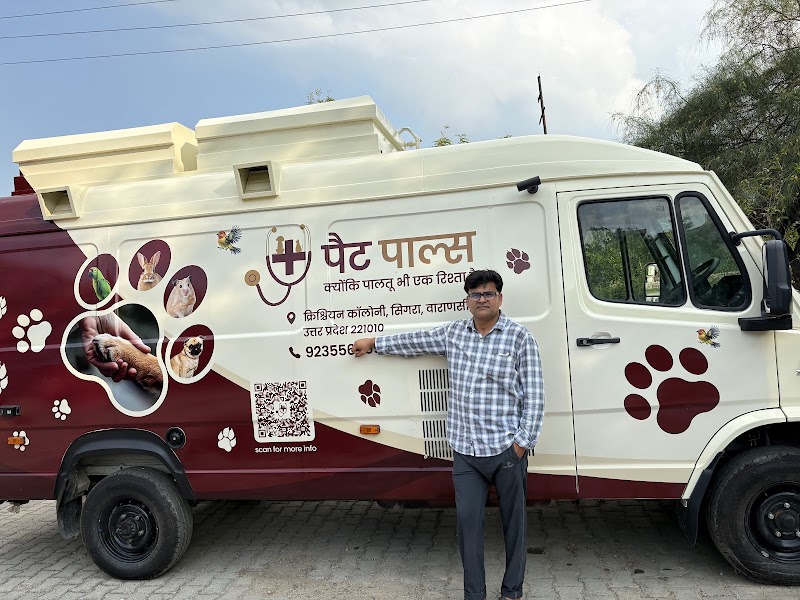 Global Expert Food Truck Manufacturing Co - Global Expert Food Truck Manufacturing Co, J-15, 1st Floor, Guru Kripa Apartments, H Block, L Block, Ambedkar Chawk, Shastri Nagar, Meerut, Uttar Pradesh 250002, India