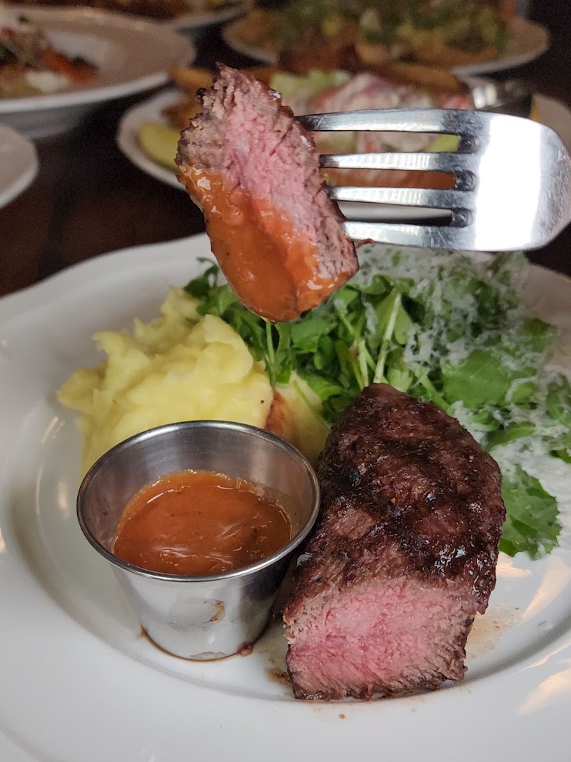 The Cut - Stage • Studio • Restaurant • Bar - The Cut - Stage • Studio • Restaurant • Bar 177 Main St, Gloucester, MA 01930, USA