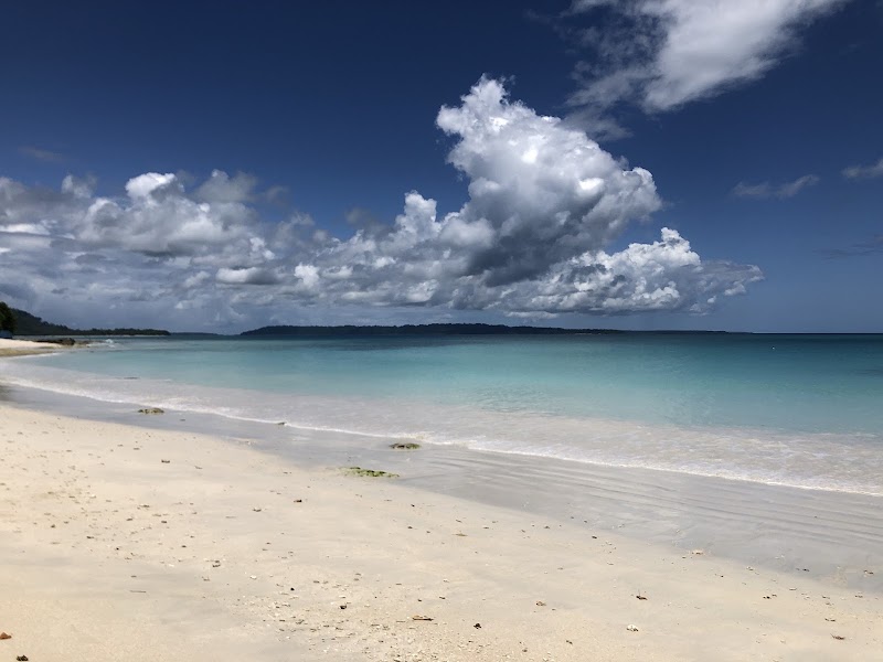 Tilar Siro, Andamans - CGH Earth - Tilar Siro, Andamans - CGH Earth Beach No. 5, Vijay Nagar Swaraj Dweep (Havelock Island, Andaman and Nicobar Islands 744211, India
