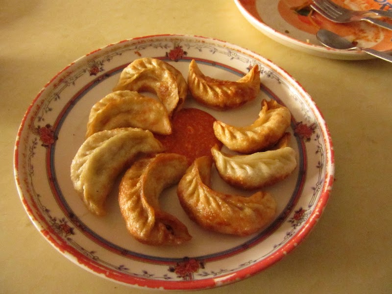 Hotel Kanchan, Pure Vegetarian Restaurant - Hotel Kanchan, Pure Vegetarian Restaurant Legship-Gyalshing Rd, Legship, Sikkim 737111, India