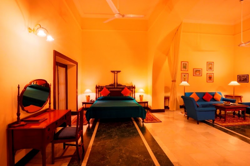 The Lallgarh Palace - A Heritage Hotel - The Lallgarh Palace - A Heritage Hotel, Lallgarh Palace Complex Opposite Roadways Bus Stand, 28RJ+6F3, Samta Nagar, Bikaner, Beechhwal Rural, Rajasthan 334001, India