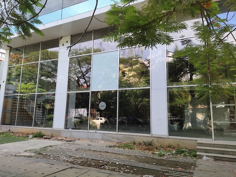 Mi Exclusive Service center,100 ft Rd Indranagar MI Home (3ST) - Mi Exclusive Service center,100 ft Rd Indranagar MI Home (3ST) Ground Floor, No. 284, 100 Feet Rd, Stage 3, Indiranagar, Bengaluru, Karnataka 560038, India