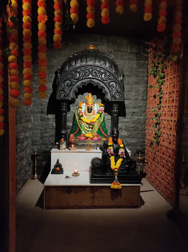 Hotel Chul Mutton Saswad - Sagar Takawale Group Of Hotel - Hotel Chul Mutton Saswad - Sagar Takawale Group Of Hotel GAT No 328, Purandar, Saswad Rd, opposite HP Petrol Pump, Kalewadi, Pune, Maharashtra 412301, India