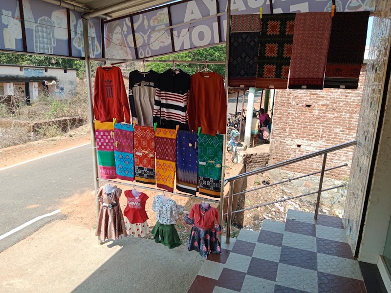 Location add - Location add, Tamnar Rd, Kunjemura, Chhattisgarh 496107, India