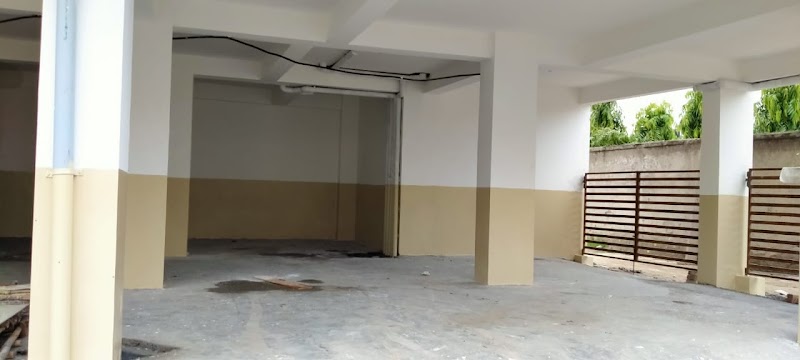 Modern Apartment - Modern Apartment, Modern Apartments, Sarfabad, Sector 73, Noida, Uttar Pradesh 201316, India
