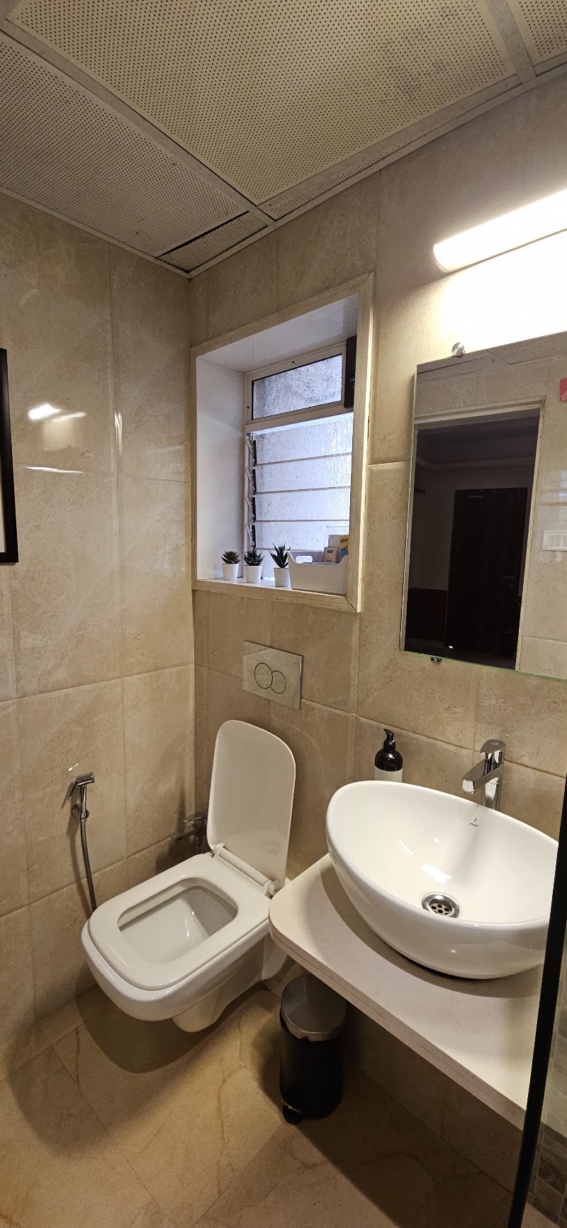StayVista Villa - StayVista Villa Aamrai, Karjat, Maharashtra 410201, India