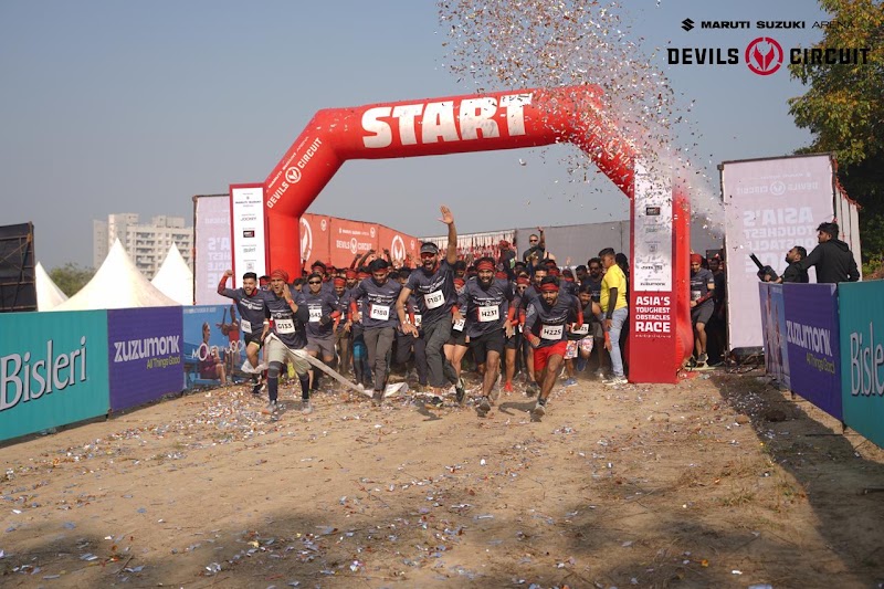 GravitaFit - Best Personal Training Studio in Aundh, Baner, Pune - GravitaFit - Best Personal Training Studio in Aundh, Baner, Pune, Sankalp Apartments, 302, Common Wealth Society, near Shri Sai Hospital, Shambhu Vihar Society, Baner Chs, Aundh, Pune, Maharashtra 411067, India