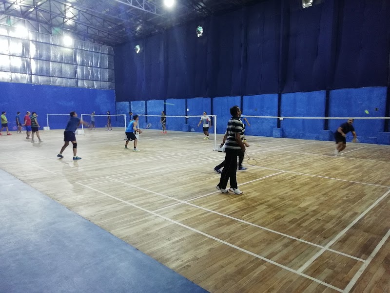 PlayAll Noida 73 - PlayAll Noida 73, Pet Clinic, Winner Heights Appartment, and, near Noida, Sarfabad Village, Sarfabad, Sector 72, Noida, Uttar Pradesh 201316, India