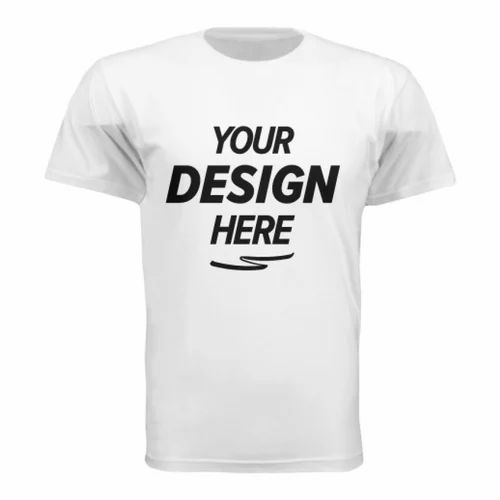 JU PRINTING & NOVELTIES - JU PRINTING & NOVELTIES, JU TRADERS Near of Doordarshan kendra Bargarh , Panchayat College Road , Bargarh Odisha Pin- 768028, Bargarh, Odisha 768028, India