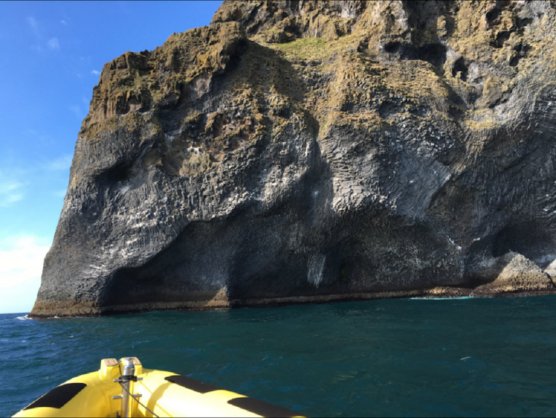 Elephant Rock - Elephant Rock Elephant Rock, 900, Iceland