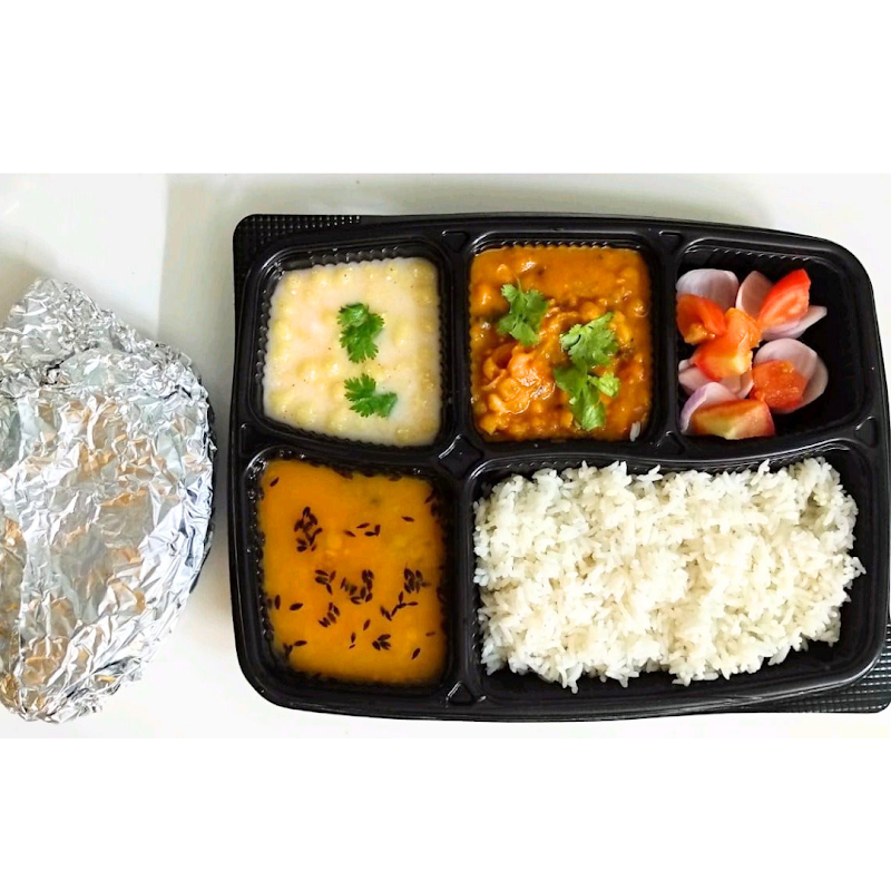 a&a food cafe - a&a food cafe GROUND FLOOR SHOP - 20, EMERALD PLAZA, Sector 65, Gurugram, Haryana 122018, India