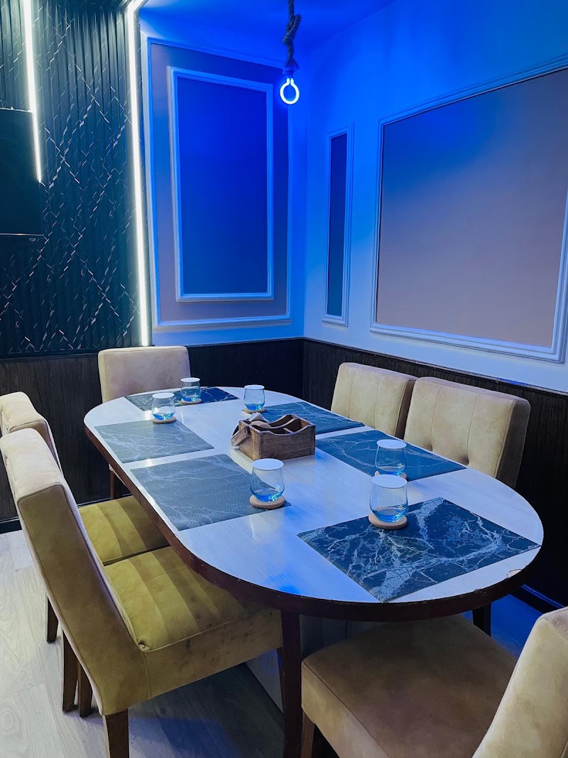 Hotel Royal Presidency Inn - Hotel Royal Presidency Inn Sapru Marg, near Domino's Pizza, Prem Nagar, Hazratganj, Lucknow, Uttar Pradesh 226001, India