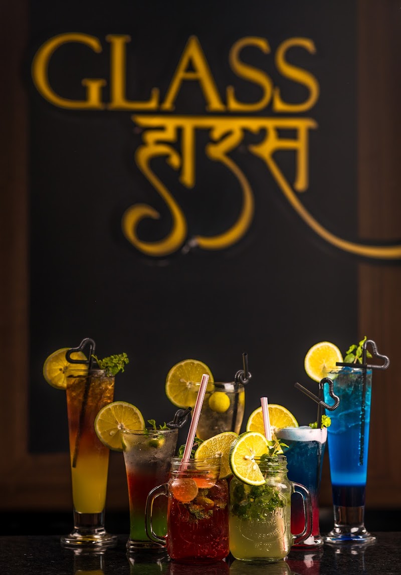The Gram Amritsar - The Gram Amritsar The, 36-A, Mall Rd, Green Avenue, Amritsar, Punjab 143001, India