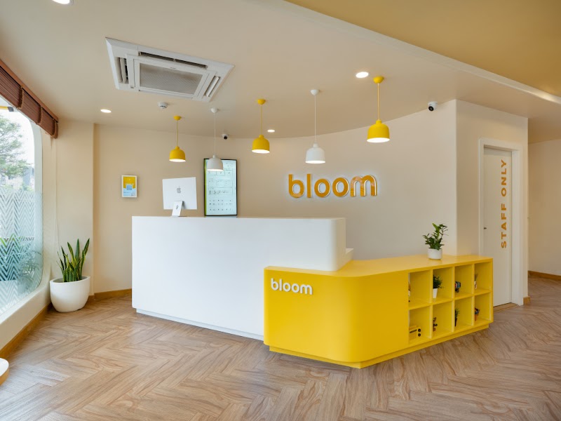 Bloom Hotel - Whitefield - Bloom Hotel - Whitefield Hope Farm, Whitefield Main Rd, beside Shell Petrol Bunk, Signal, Whitefield, Bengaluru, Karnataka 560066, India