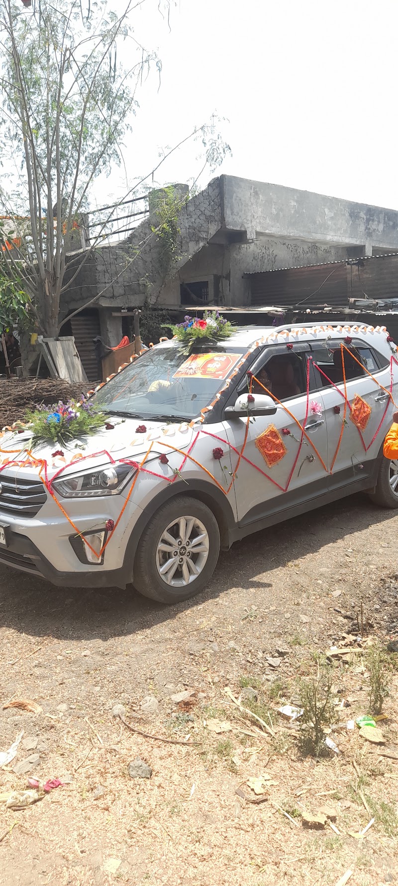 Kate tours and travels pune - Kate tours and travels pune, Shop No 5, near Shiv Medical, Sitaee Nagar, Dhayari, Pune, Maharashtra 411041, India