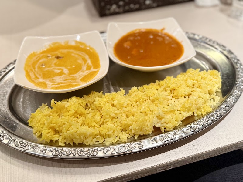 Tandoor - Tandoor, Japan, 〒150-0042 Tokyo, Shibuya, Udagawachō, 21−１ B2階 SEIBU Shibuya Store