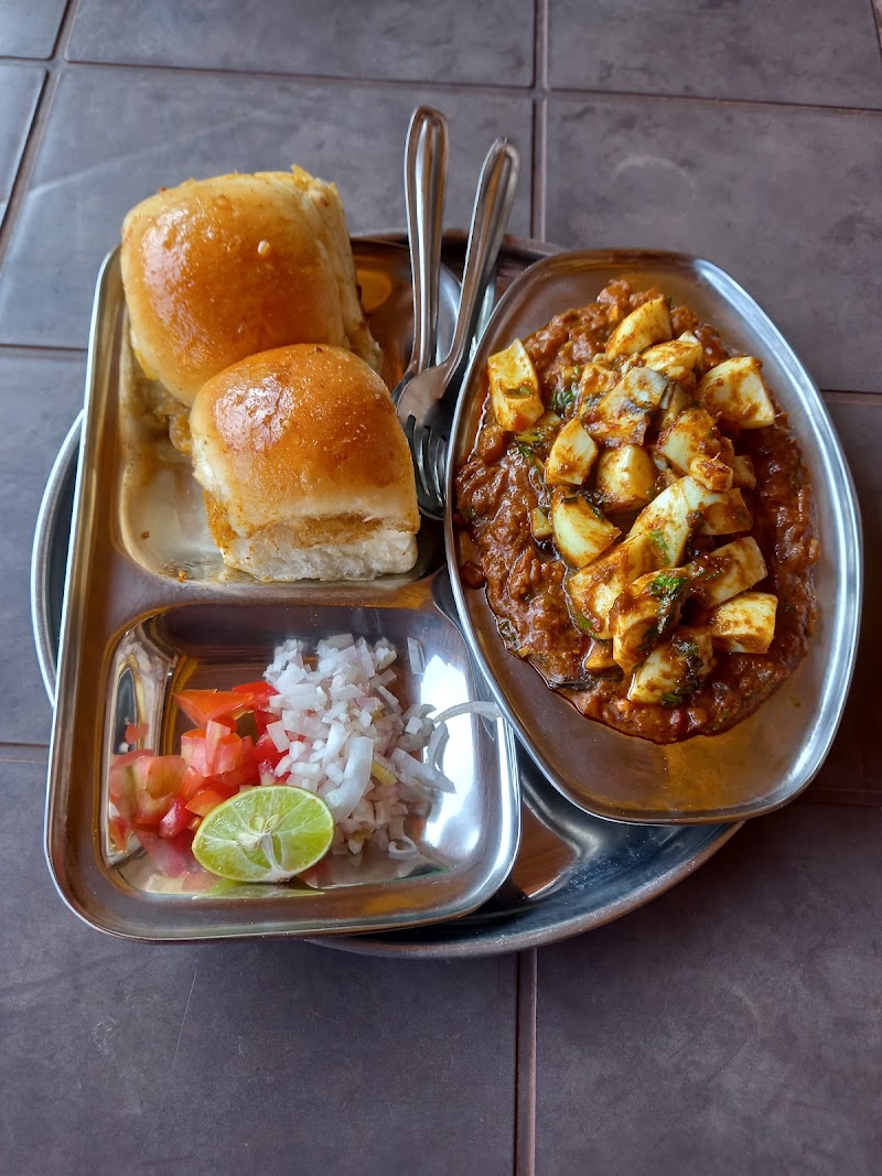 Hotel Shivashree