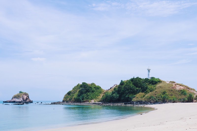 Ko Lanta - Ko Lanta Ko Lanta, Ko Lanta District, Krabi 81150, Thailand